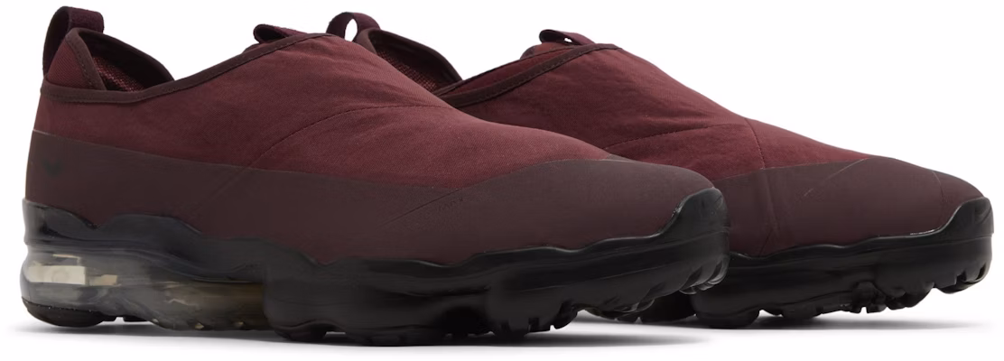 Nike Air VaporMax Moc Roam 'Burgundy Crush' Kasut Lelaki Wanita. DZ7273-600 Cheap Nike Air VaporMax Moc Roam 'Burgundy Crush' Kasut Lelaki Wanita. DZ7273-600