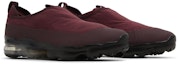 Cheap Nike Air VaporMax Moc Roam 'Burgundy Crush' Kasut Lelaki Wanita. DZ7273-600