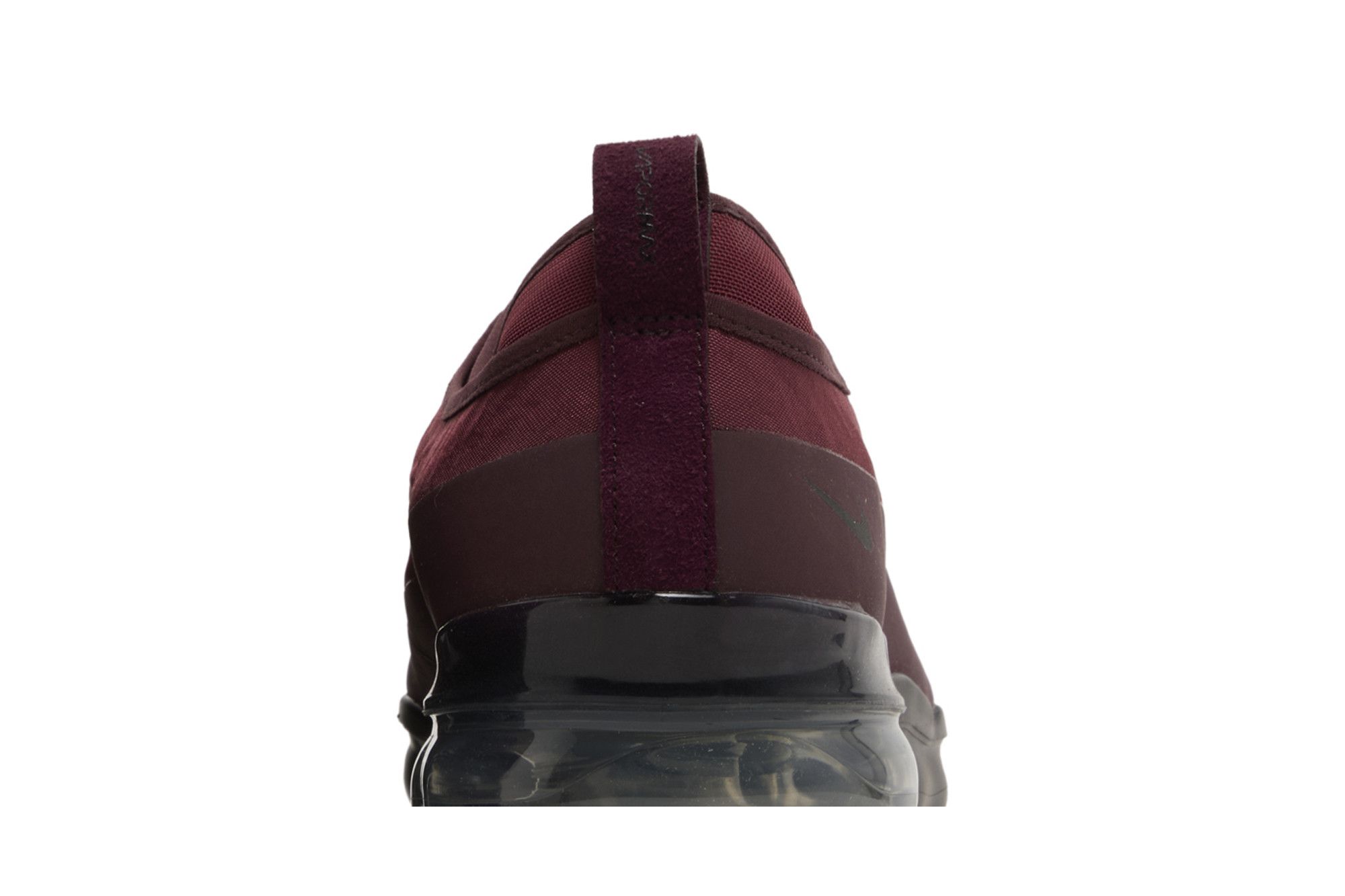 Cheap Nike Air VaporMax Moc Roam ''Burgundy Crush'' - Bordeaux DZ7273-600