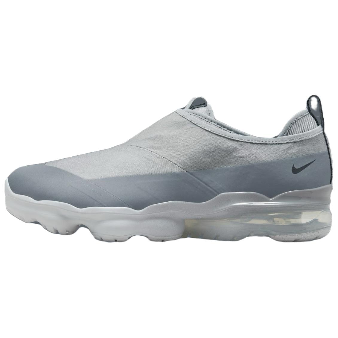 Buy Nike Air VaporMax Moc Roam 'Gris Frío' DZ7273-002