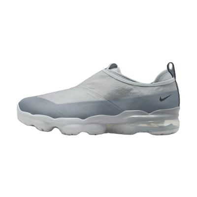 Nike Air VaporMax Moc Roam 'Cool Grey'