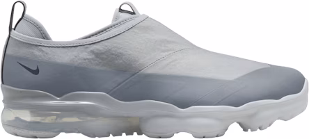 Nike Air VaporMax Moc Roam 'Cool Grey' DZ7273-002 Nike Air VaporMax Moc Roam 'Cool Grey' DZ7273-002