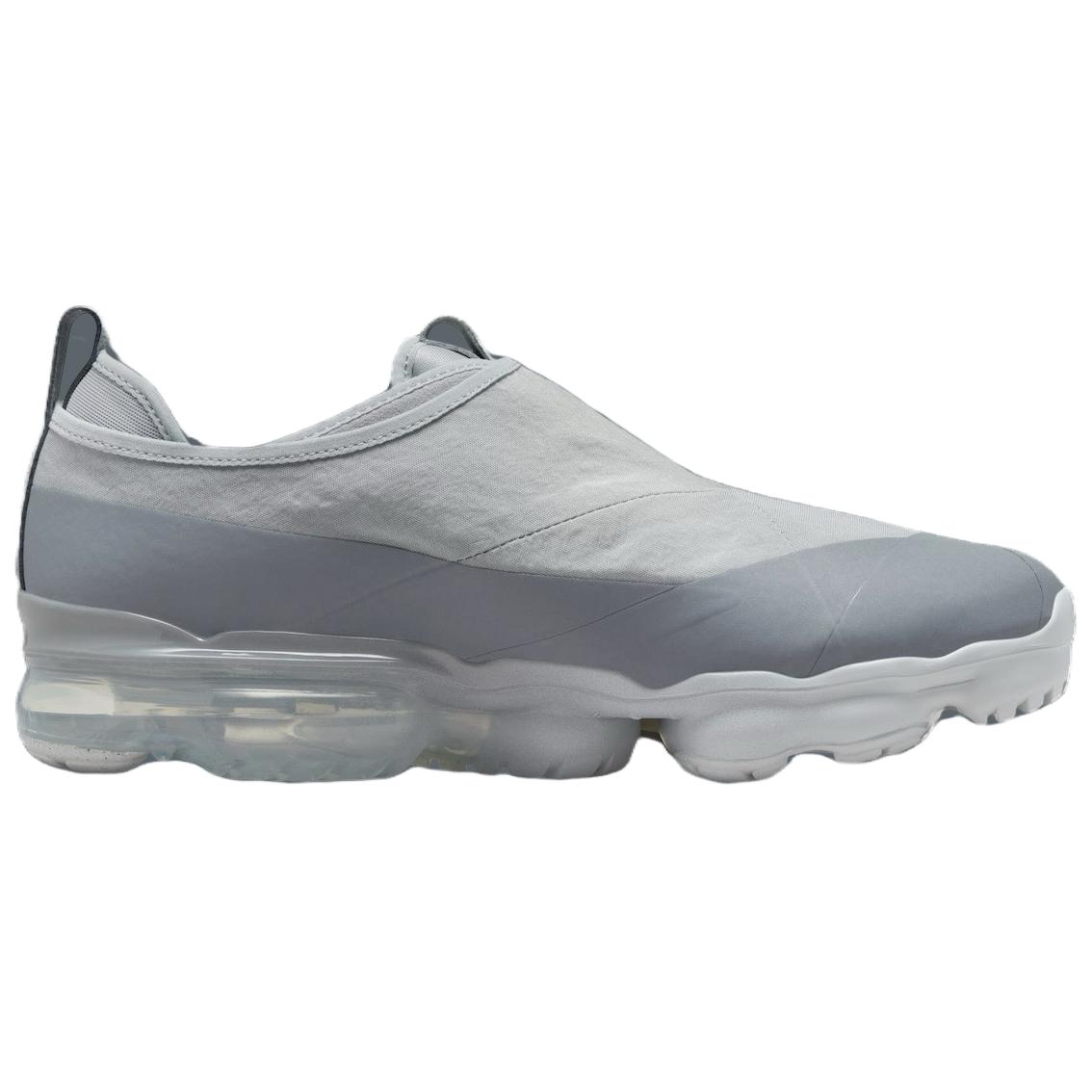 Order Nike Air VaporMax Moc Roam 'Gris Frío' DZ7273-002