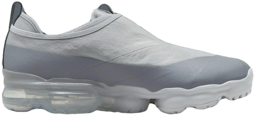 Nike Air VaporMax Moc Roam 'Gris Frío' DZ7273-002 Order Nike Air VaporMax Moc Roam 'Gris Frío' DZ7273-002