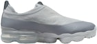 Order Nike Air VaporMax Moc Roam 'Gris Frío' DZ7273-002