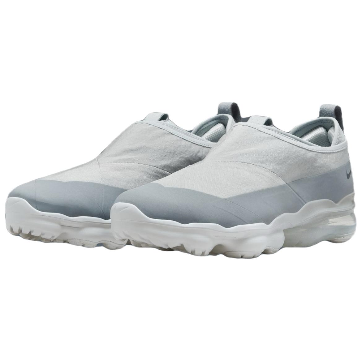 Lookbook Nike Air VaporMax Moc Roam 'Gris Frío' DZ7273-002