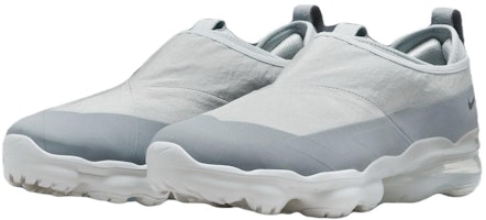 ナイキ エア ヴェイパーマックス モック ローム 'クールグレー' DZ7273-002 DZ7273-002 Lookbook ナイキ エア ヴェイパーマックス モック ローム 'クールグレー' DZ7273-002 DZ7273-002