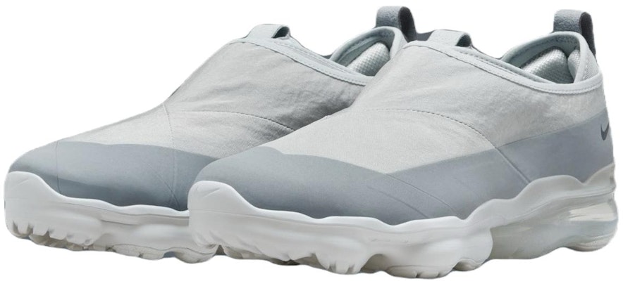 Nike Air VaporMax Moc Roam 'Gris Frío' DZ7273-002 Lookbook Nike Air VaporMax Moc Roam 'Gris Frío' DZ7273-002