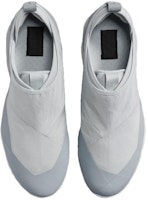 ナイキ エア ヴェイパーマックス モック ローム 'クールグレー' DZ7273-002 DZ7273-002 Shop ナイキ エア ヴェイパーマックス モック ローム 'クールグレー' DZ7273-002 DZ7273-002