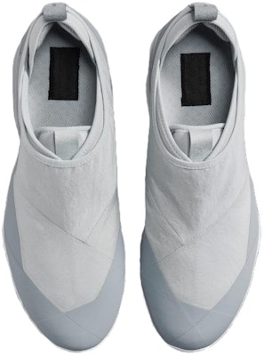Nike Air VaporMax Moc Roam 'Gris Frío' DZ7273-002 Shop Nike Air VaporMax Moc Roam 'Gris Frío' DZ7273-002