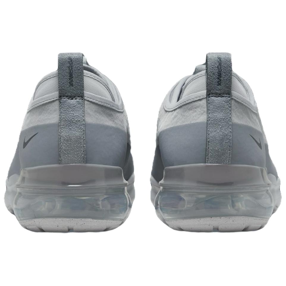 Purchase Nike Air VaporMax Moc Roam 'Gris Frío' DZ7273-002