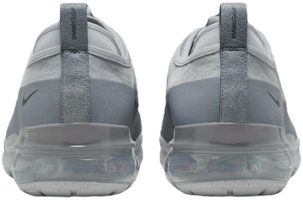 ナイキ エア ヴェイパーマックス モック ローム 'クールグレー' DZ7273-002 DZ7273-002 Purchase ナイキ エア ヴェイパーマックス モック ローム 'クールグレー' DZ7273-002 DZ7273-002