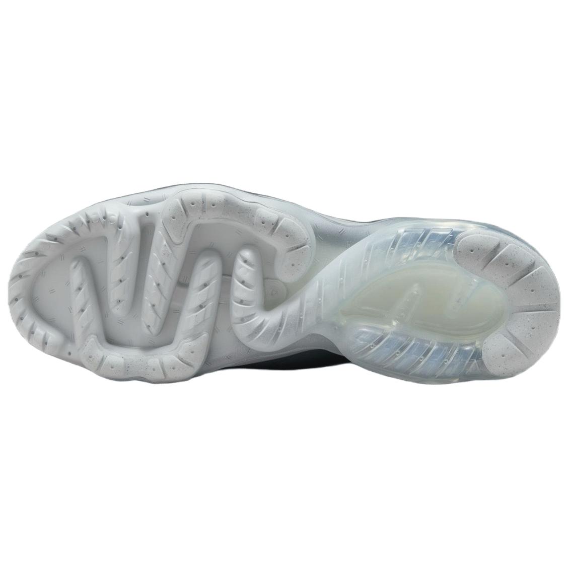 Details for Nike Air VaporMax Moc Roam 'Gris Frío' DZ7273-002