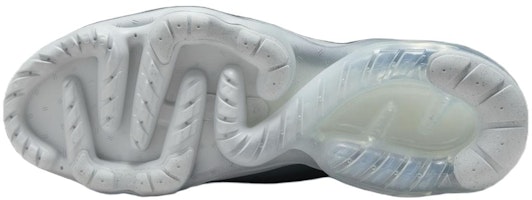 ナイキ エア ヴェイパーマックス モック ローム 'クールグレー' DZ7273-002 DZ7273-002 Details for ナイキ エア ヴェイパーマックス モック ローム 'クールグレー' DZ7273-002 DZ7273-002