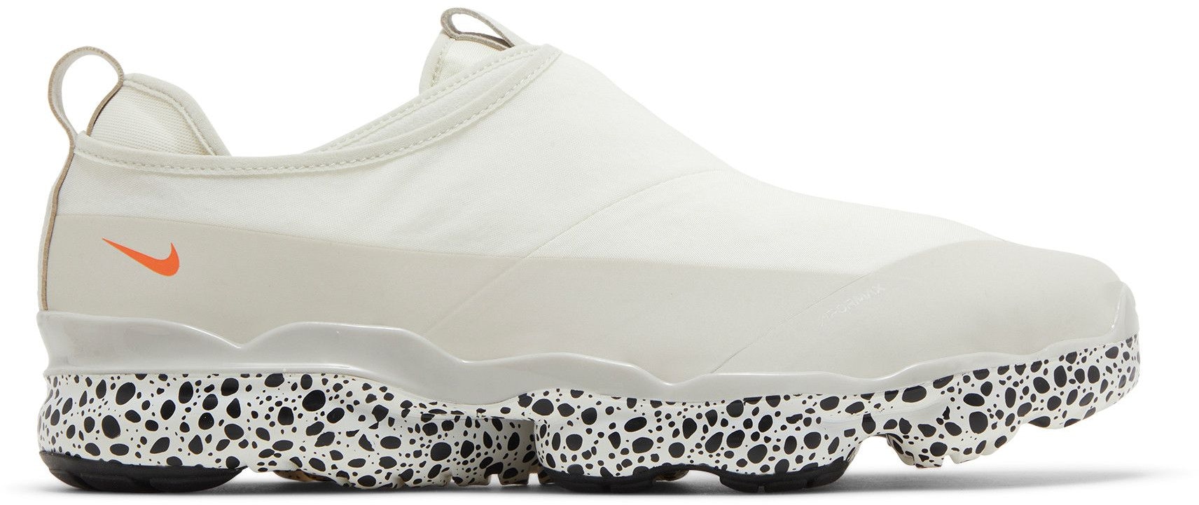 nike-air-vapor-max-moc-roam-electric-pack-fv-5532-100