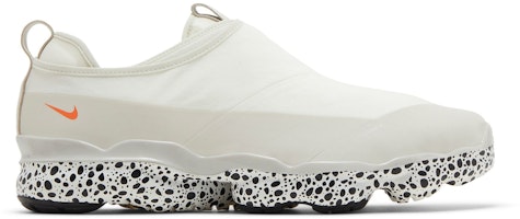 Nike Air VaporMax Moc Roam 'Electric Pack' FV5532-100 Nike Air VaporMax Moc Roam 'Electric Pack' FV5532-100