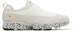 Buy 耐克Air VaporMax Moc Roam "电力套装" FV5532-100