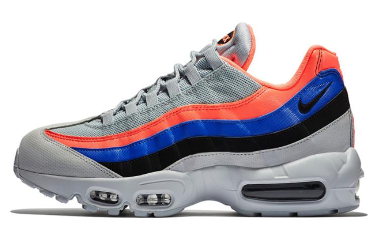 Buy Nike Air VaporMax Warna Netral Hitam AT9790-001