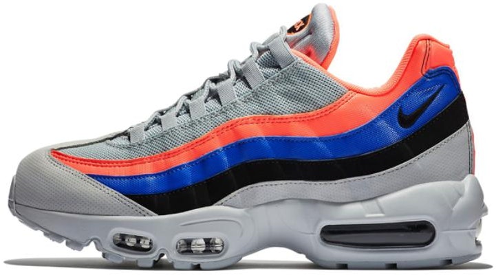 Nike Air VaporMax Warna Netral Hitam AT9790-001 Buy Nike Air VaporMax Warna Netral Hitam AT9790-001