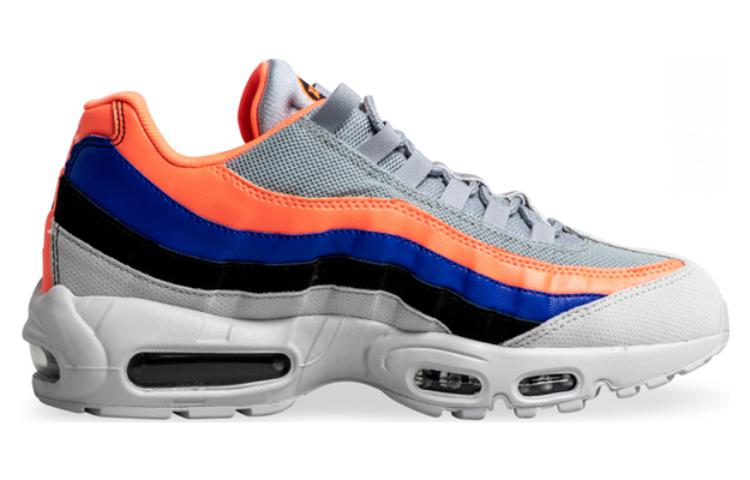 Order Nike Air VaporMax Warna Netral Hitam AT9790-001