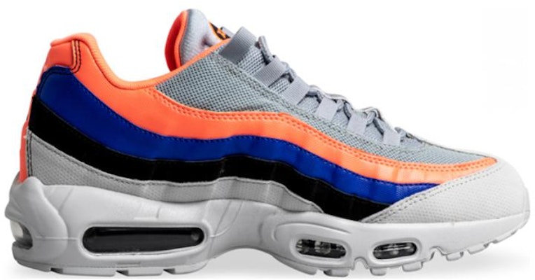 Nike Air VaporMax Warna Netral Hitam AT9790-001 Order Nike Air VaporMax Warna Netral Hitam AT9790-001