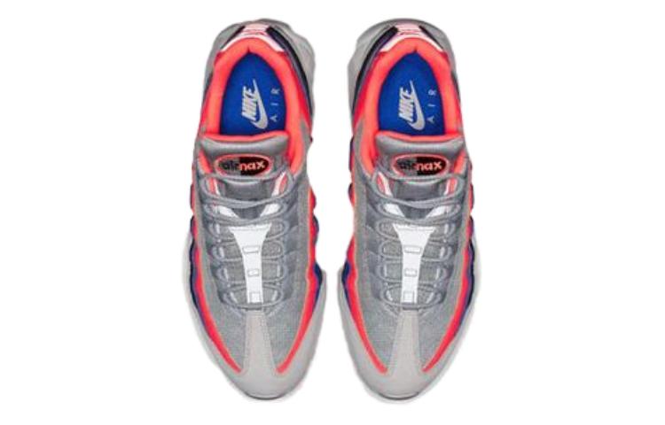 Lookbook Nike Air VaporMax Warna Netral Hitam AT9790-001