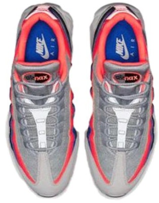 Nike Air VaporMax Warna Netral Hitam AT9790-001 Lookbook Nike Air VaporMax Warna Netral Hitam AT9790-001