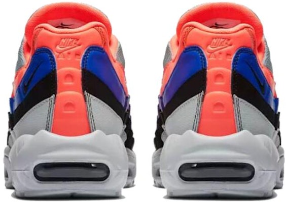 Nike Air VaporMax Warna Netral Hitam AT9790-001 Shop Nike Air VaporMax Warna Netral Hitam AT9790-001