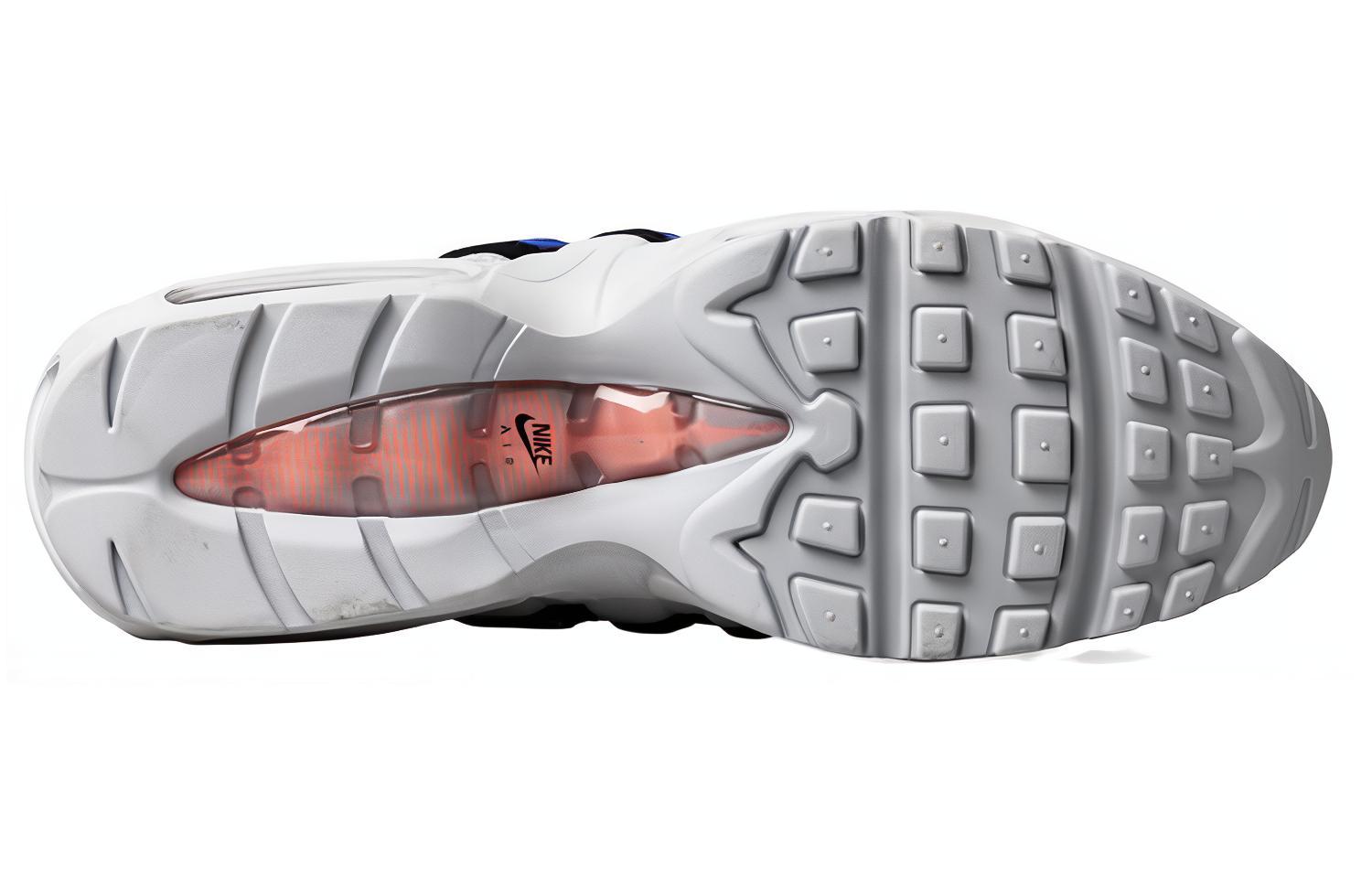 Purchase Nike Air VaporMax Warna Netral Hitam AT9790-001