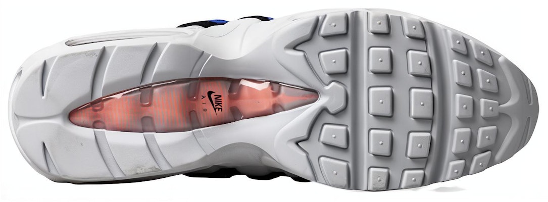 Nike Air VaporMax Warna Netral Hitam AT9790-001 Purchase Nike Air VaporMax Warna Netral Hitam AT9790-001