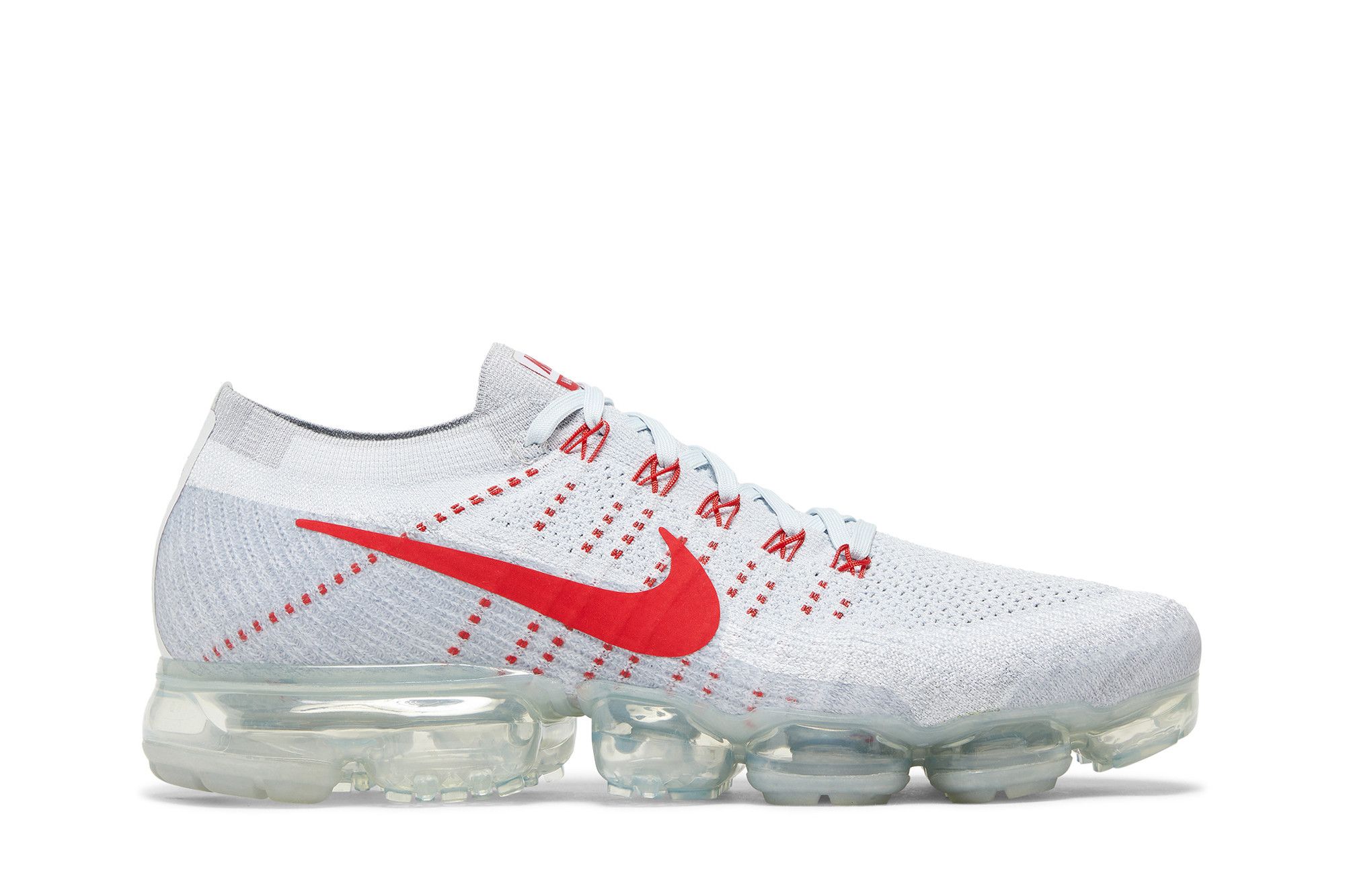 Buy Nike Air VaporMax OG Herrenschuhe 849558-006