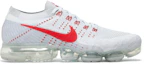Buy Nike Air VaporMax OG Herrenschuhe 849558-006