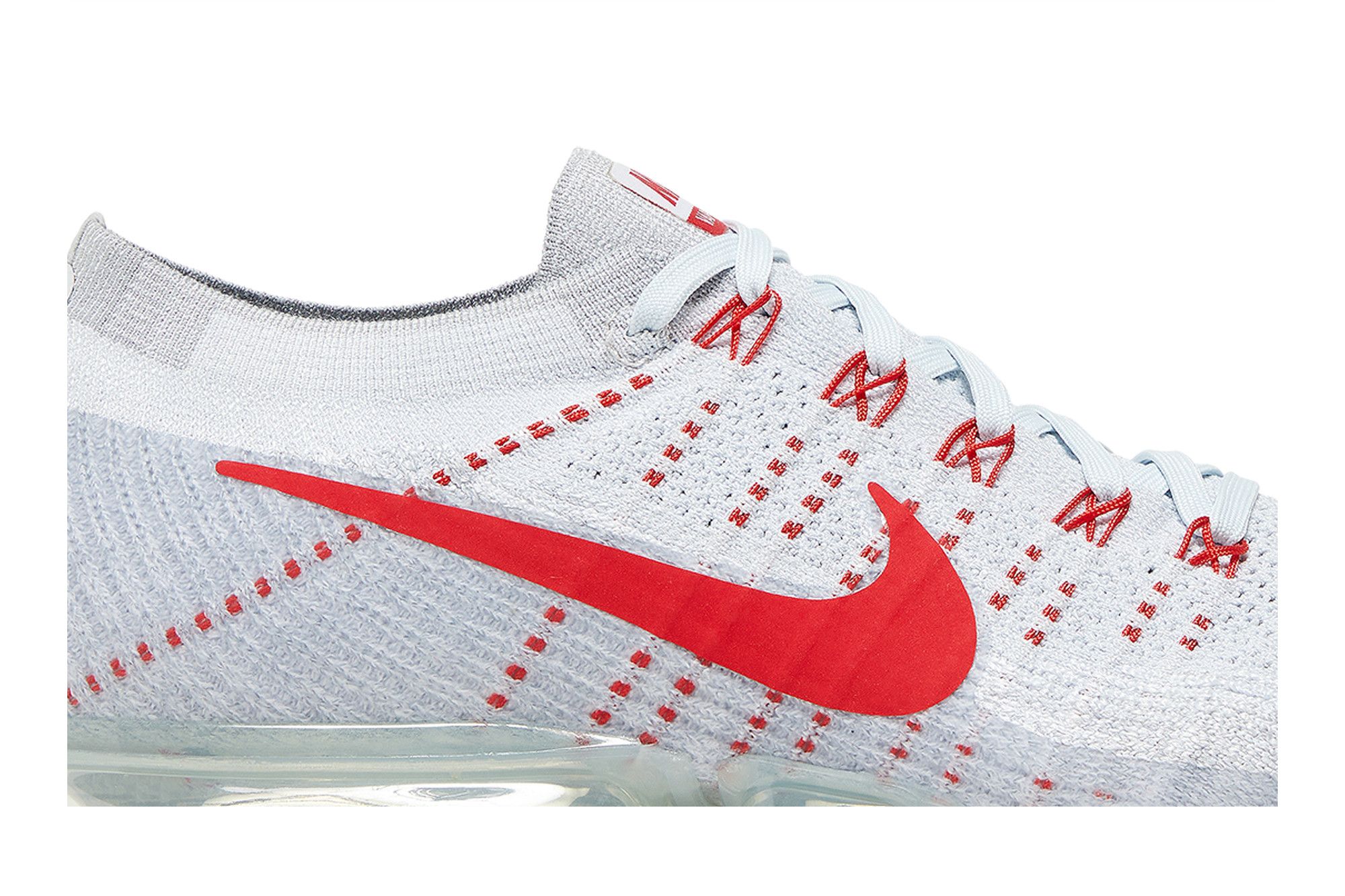 Lookbook Nike Air VaporMax OG Herrenschuhe 849558-006