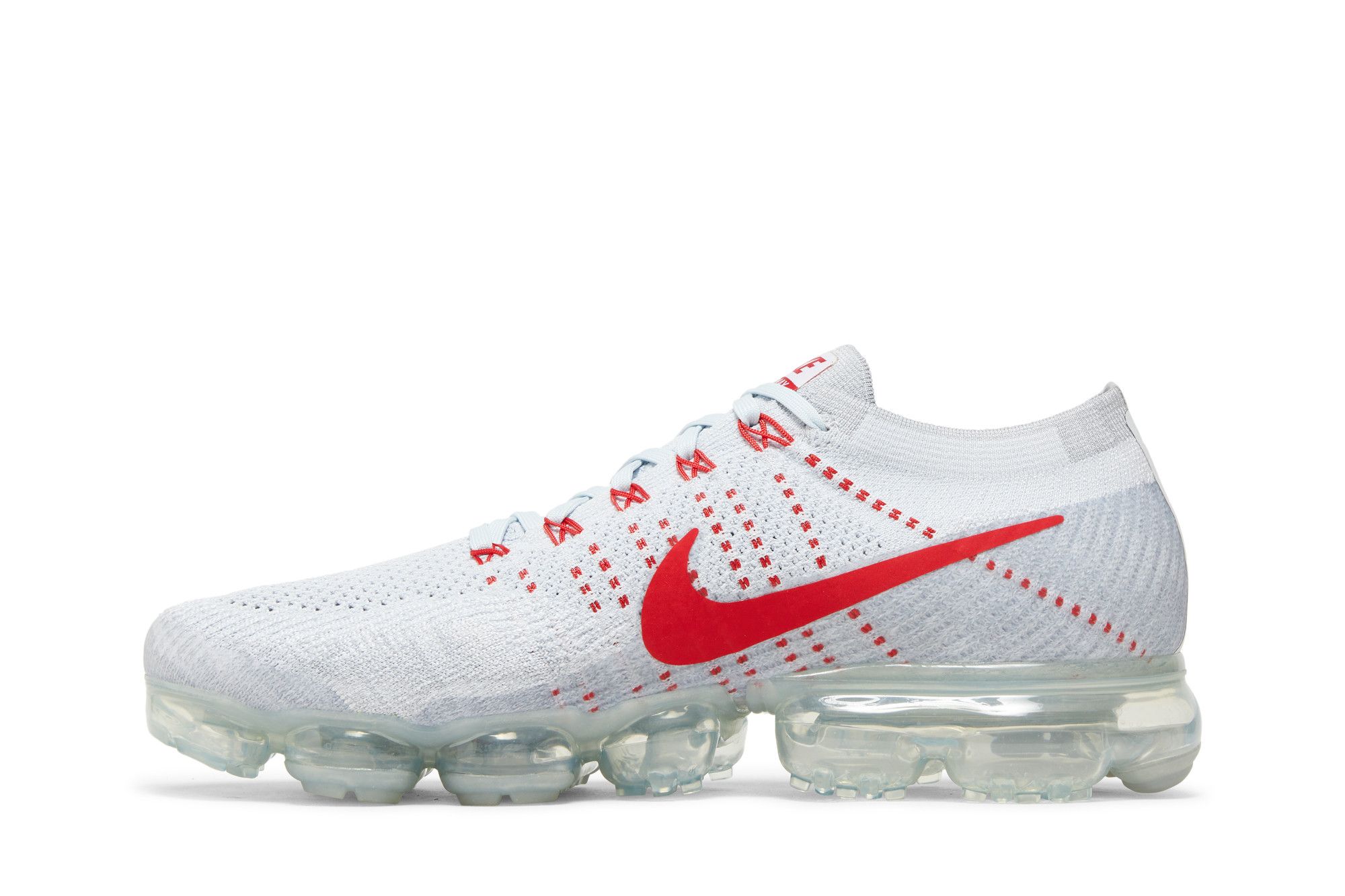 Shop Nike Air VaporMax OG Herrenschuhe 849558-006