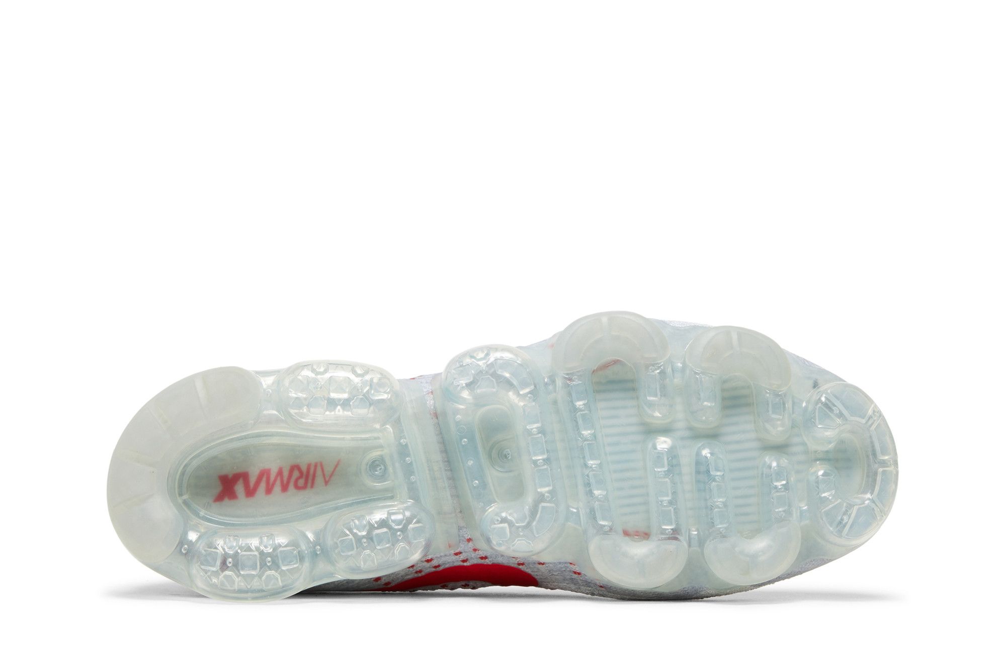 Purchase Nike Air VaporMax OG Herrenschuhe 849558-006