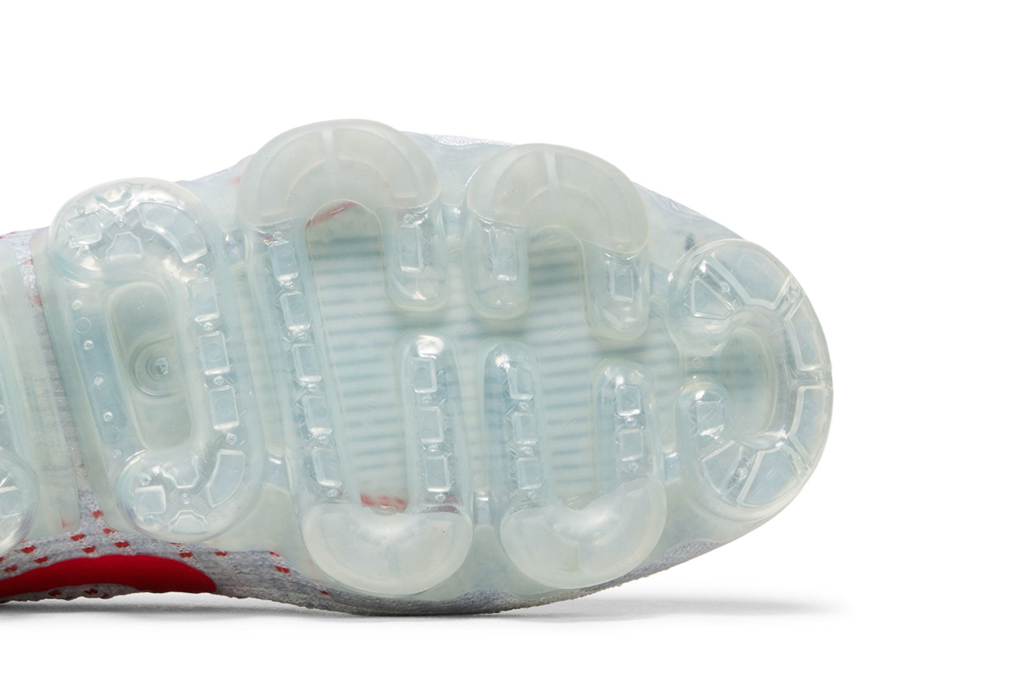 Details for Nike Air VaporMax OG Herrenschuhe 849558-006