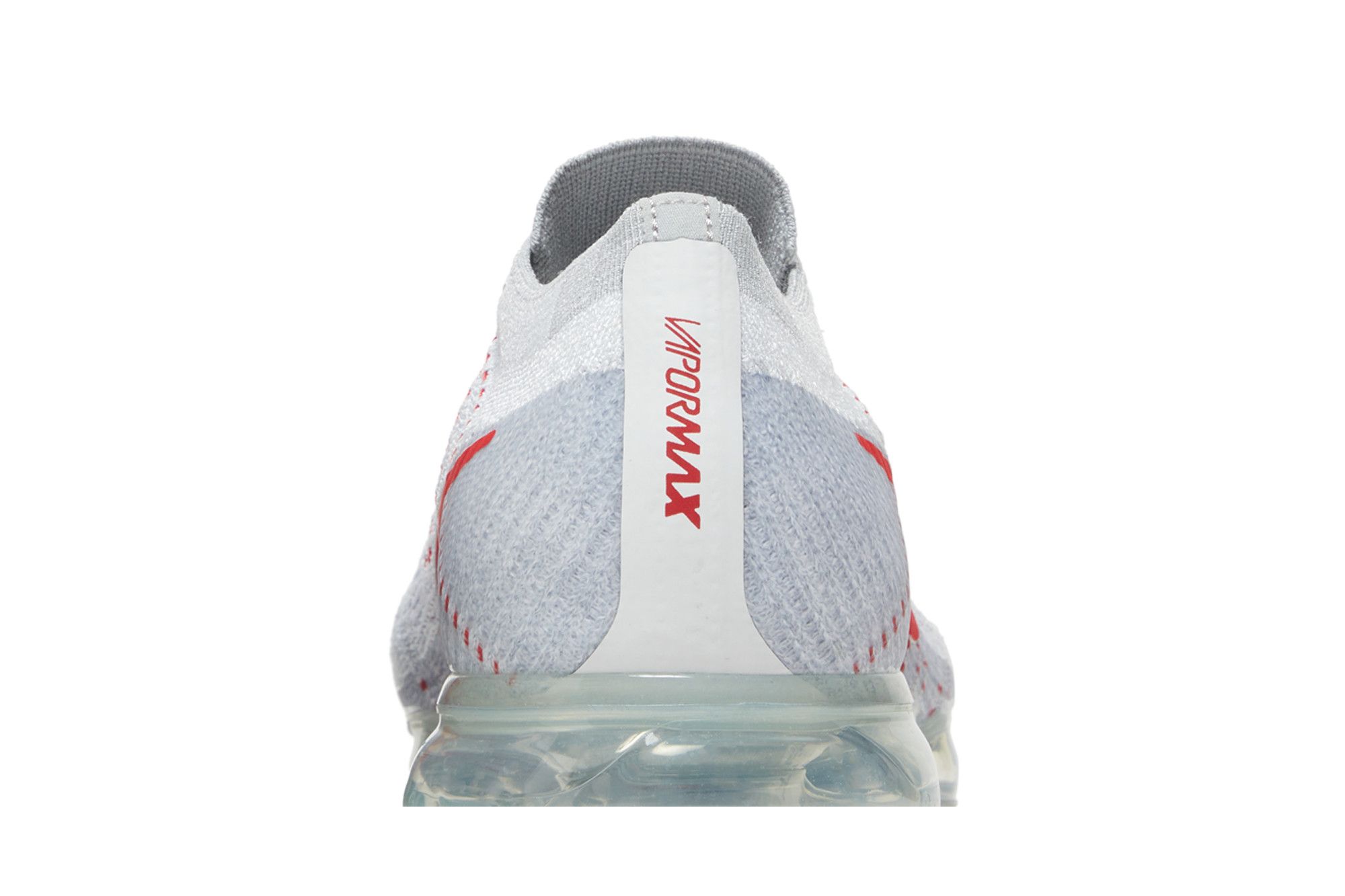 Cheap Nike Air VaporMax OG Herrenschuhe 849558-006
