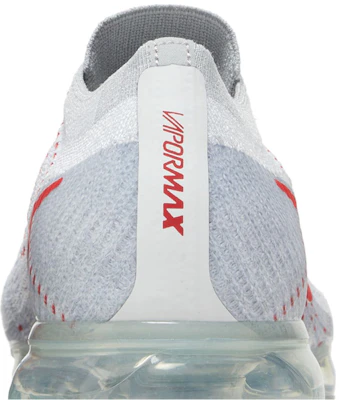 Nike Air VaporMax OG Herrenschuhe 849558-006 Cheap Nike Air VaporMax OG Herrenschuhe 849558-006