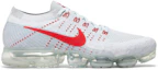Buy 耐克 Air VaporMax OG 849558-006