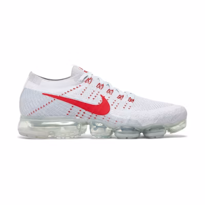 Nike Air VaporMax OG