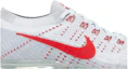 Order 耐克 Air VaporMax OG 849558-006