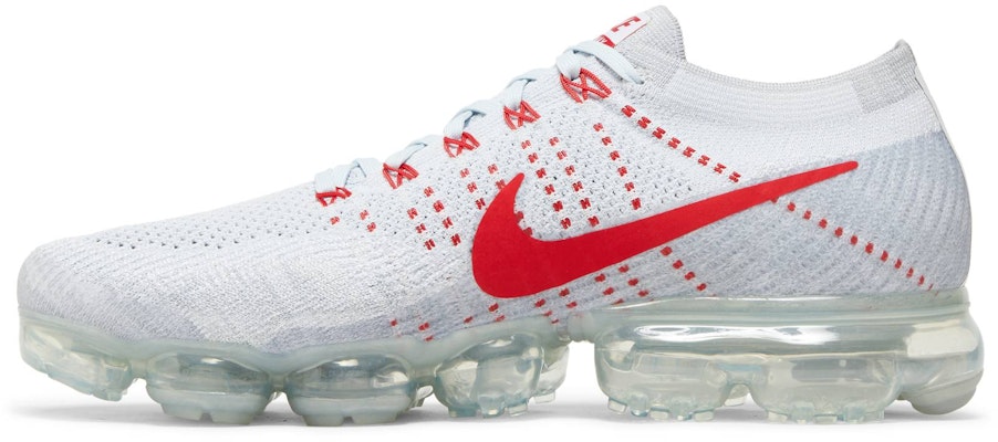 耐克 Air VaporMax OG 849558-006 Lookbook 耐克 Air VaporMax OG 849558-006