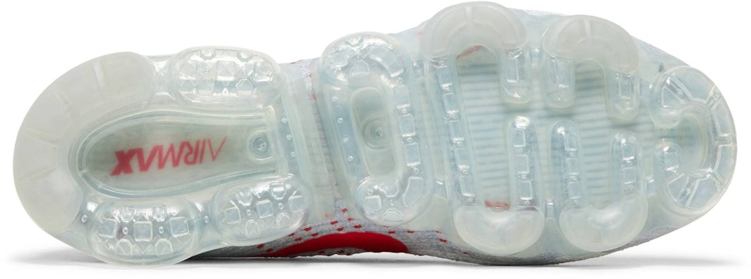 耐克 Air VaporMax OG 849558-006 Shop 耐克 Air VaporMax OG 849558-006