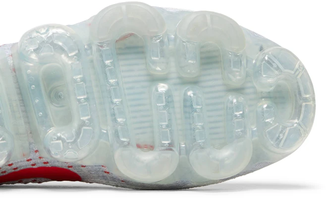 耐克 Air VaporMax OG 849558-006 Purchase 耐克 Air VaporMax OG 849558-006