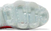 Purchase 耐克 Air VaporMax OG 849558-006