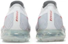 Details for 耐克 Air VaporMax OG 849558-006