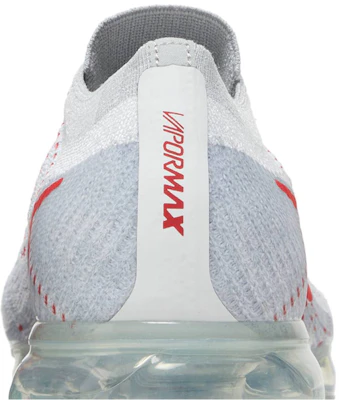 耐克 Air VaporMax OG 849558-006 Sizing 耐克 Air VaporMax OG 849558-006