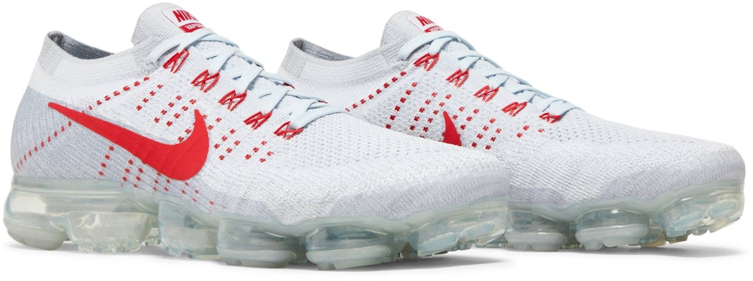 耐克 Air VaporMax OG 849558-006 Cheap 耐克 Air VaporMax OG 849558-006