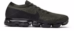 Buy Kasut Nike Air VaporMax Warna Zaitun 849558-300
