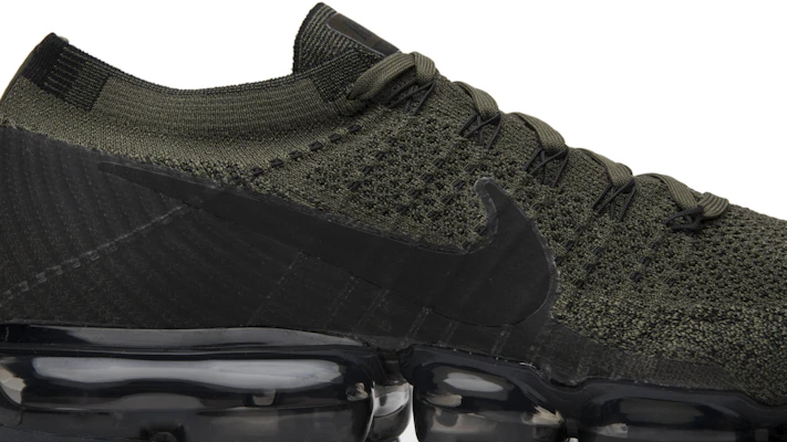 Nike Air VaporMax Olive 849558-300 Order Nike Air VaporMax Olive 849558-300